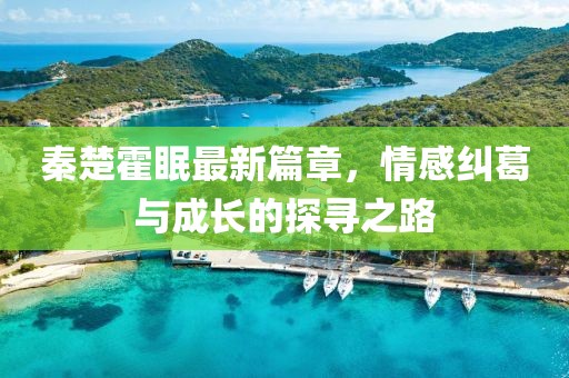 秦楚霍眠最新篇章，情感纠葛与成长的探寻之路