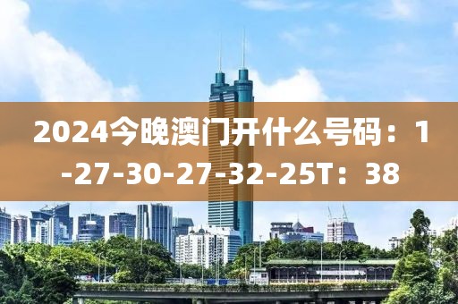 特邀嘉宾 第369页