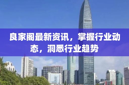 也这样 第5页