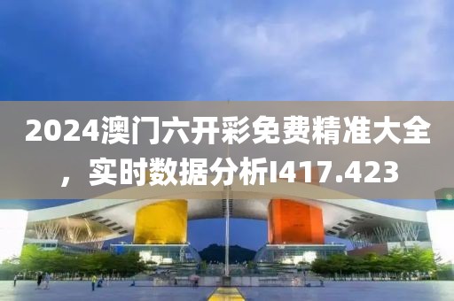 淡如水 第14页