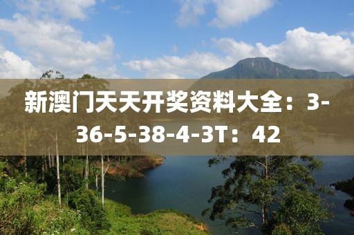 其乐无穷 第11页