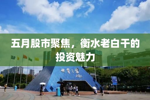 名家专访