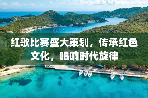 南玖 第12页