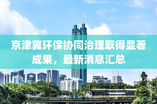 菩提禅心 第13页