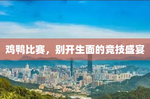 天已晴 第11页