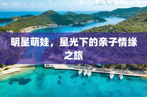 铁血军魂 第10页