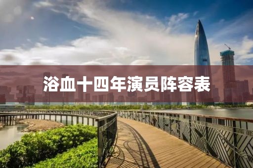 2025年2月 第255页