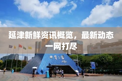 夏了南城 第10页