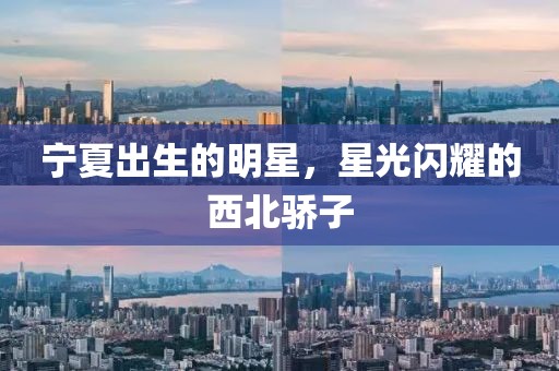 深海 第9页