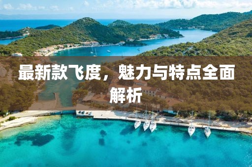 最新款飞度，魅力与特点全面解析