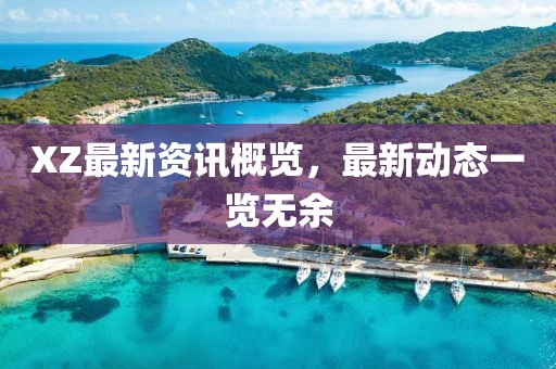 XZ最新资讯概览，最新动态一览无余
