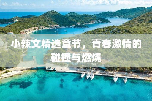 等待你 第8页