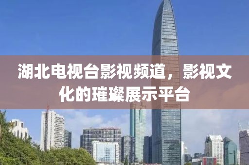 2025年2月 第8页