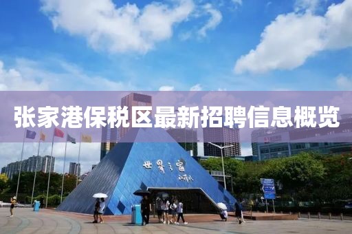 名家专访 第363页