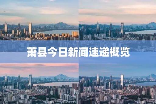 水月蓝心 第6页