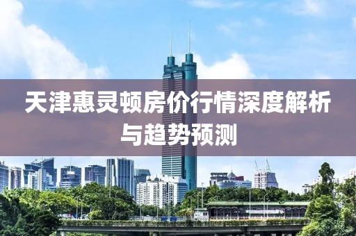 浮生三月初 第6页