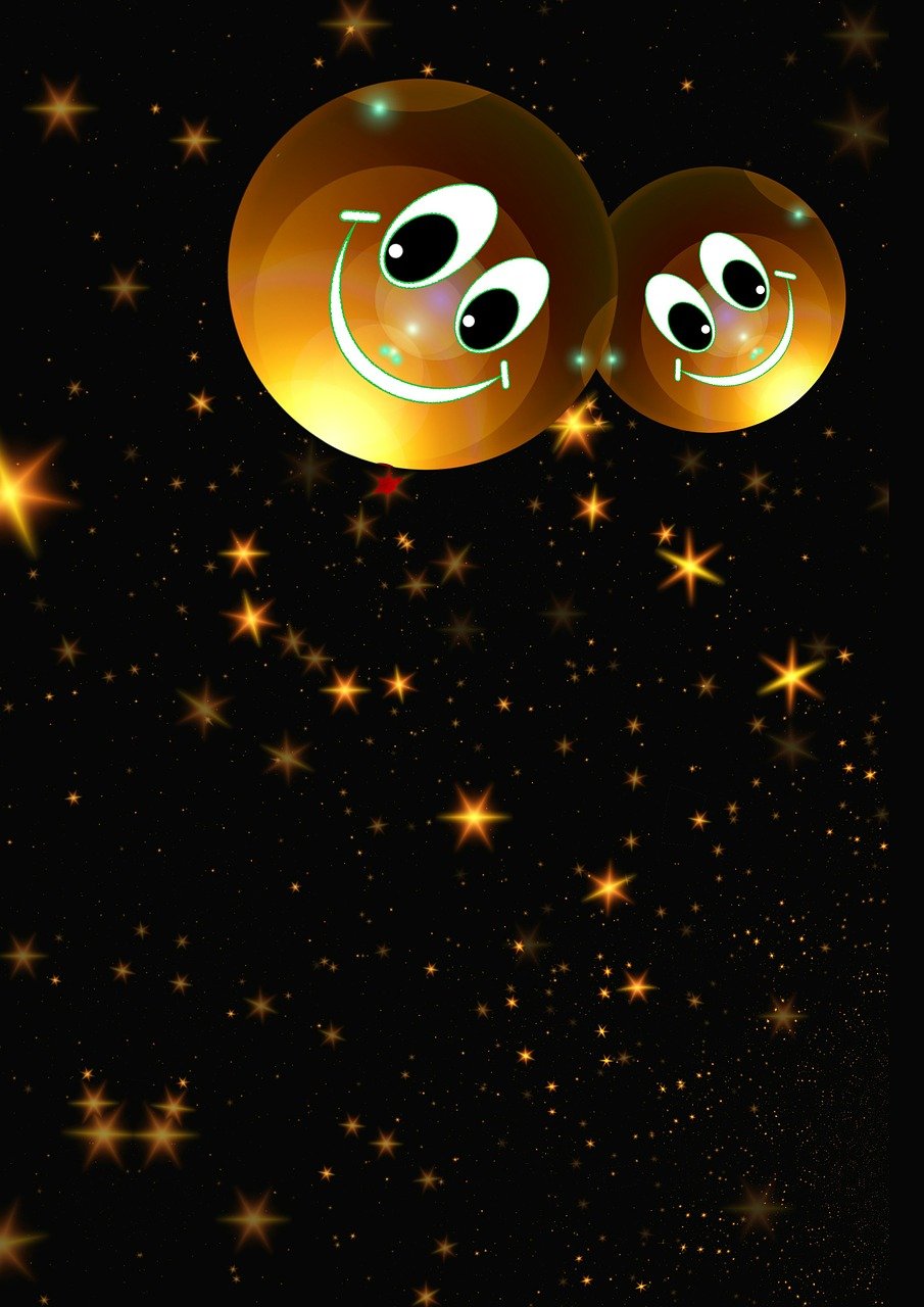 86年出生明星群体，璀璨星途的闪耀之星