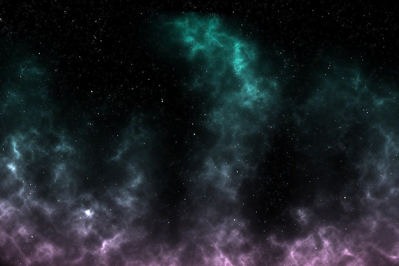 中国娱乐圈男明星璀璨排行榜，探索娱乐圈璀璨星辰的名字大全