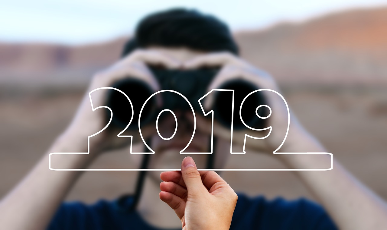 今年开网店的行情分析与展望