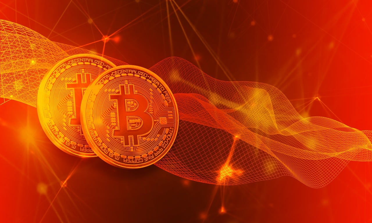 探索未来市场潜力，最新商业机遇的挖掘与把握