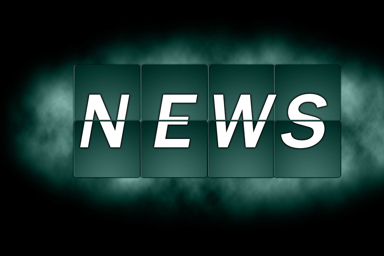 引领信息时代步伐的最新资讯快讯报道