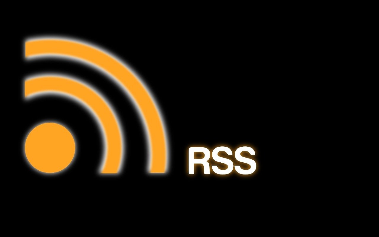 东莞SK5病毒最新消息更新