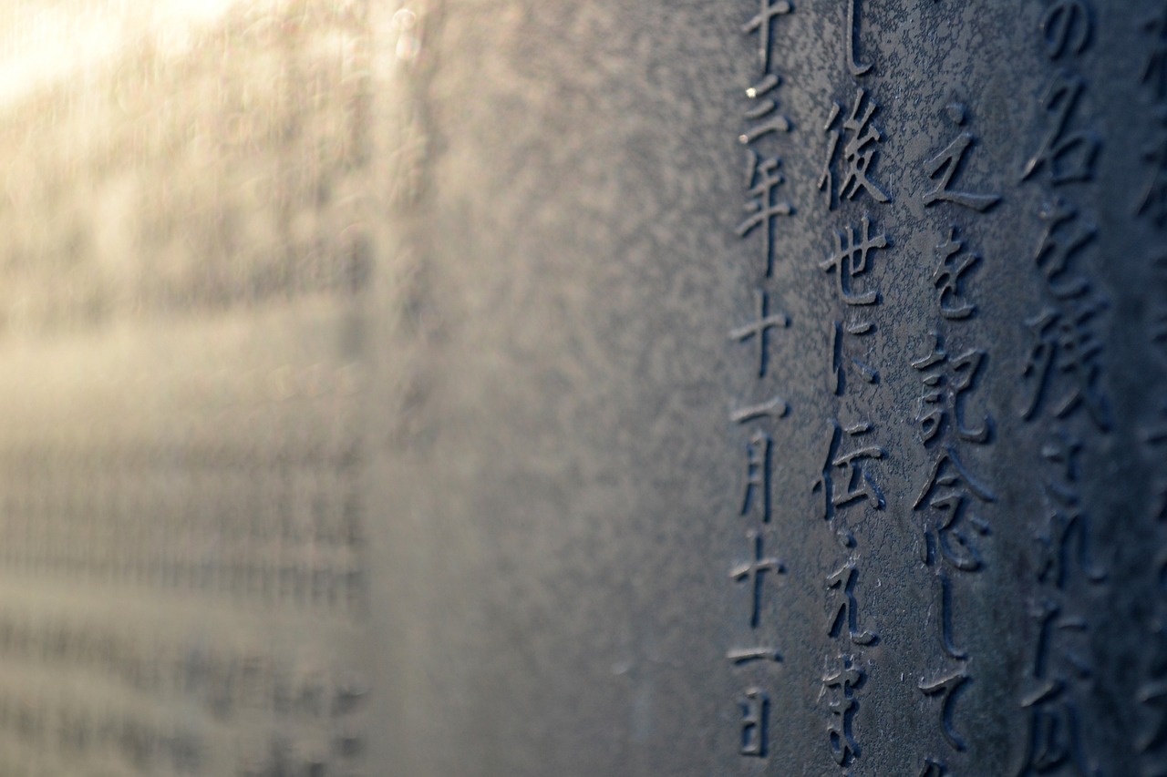 最新小说鉴赏，深度探索文字的魅力与内涵