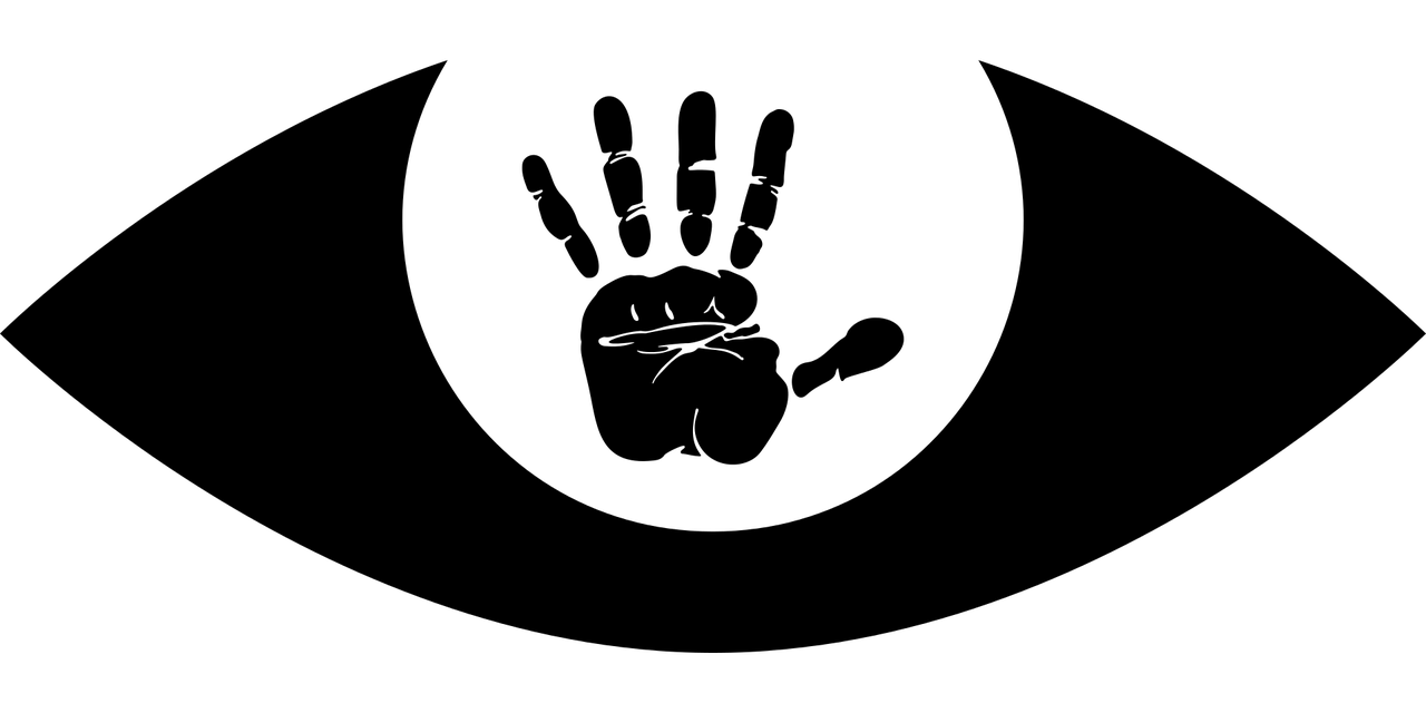 关于我们 第364页