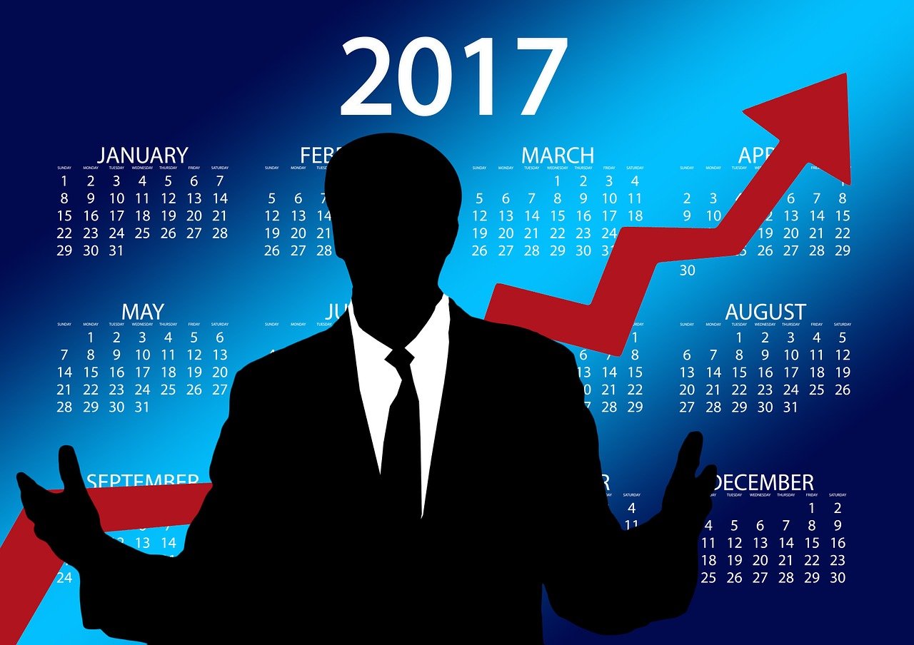 新澳天天开奖资料大全1050期：9-34-33-26-13-40T：18