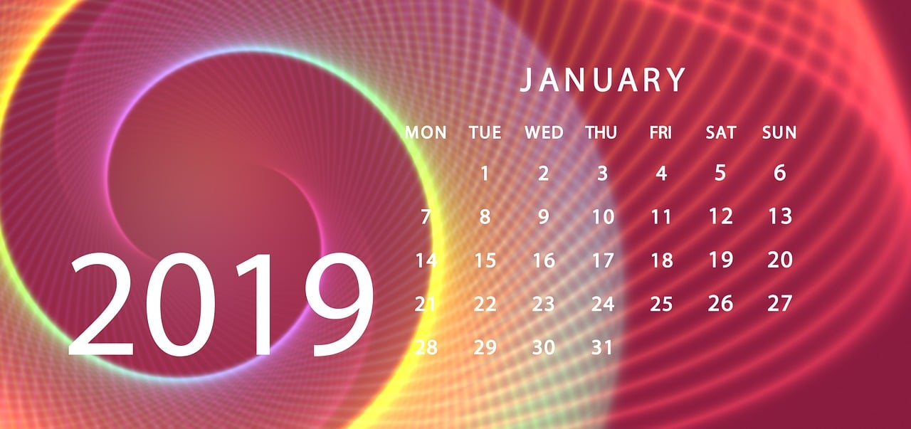 2024新澳今晚开奖号码139：48-27-49-9-13-16T：13