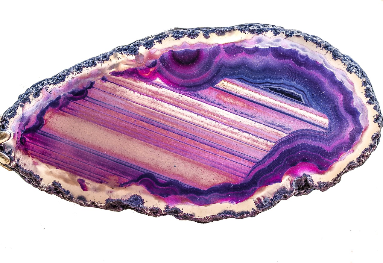 澳门特马今天开奖结果，S740.969现场检测策略研究