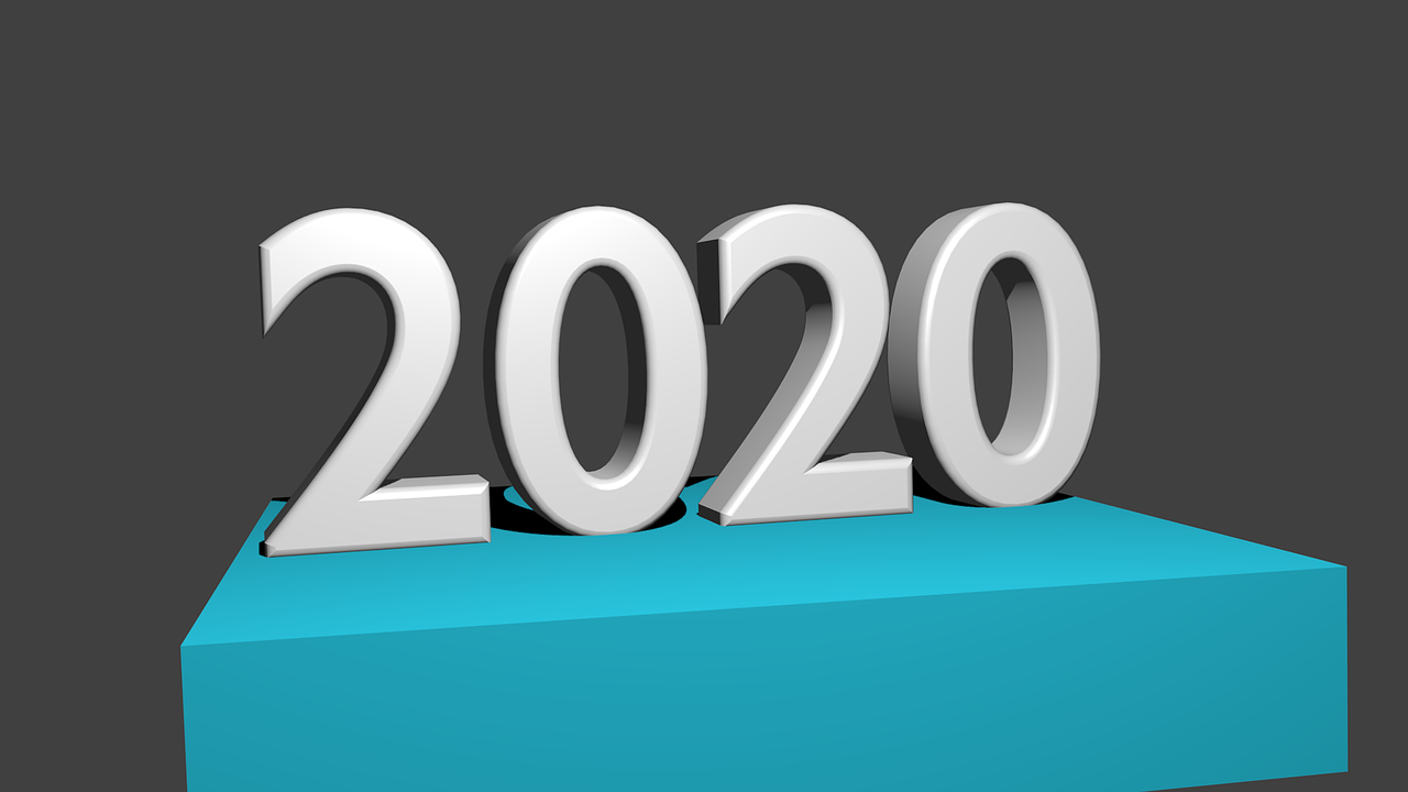 2024新澳门今晚开奖号码和香港：28-18-10-44-9-48T：8