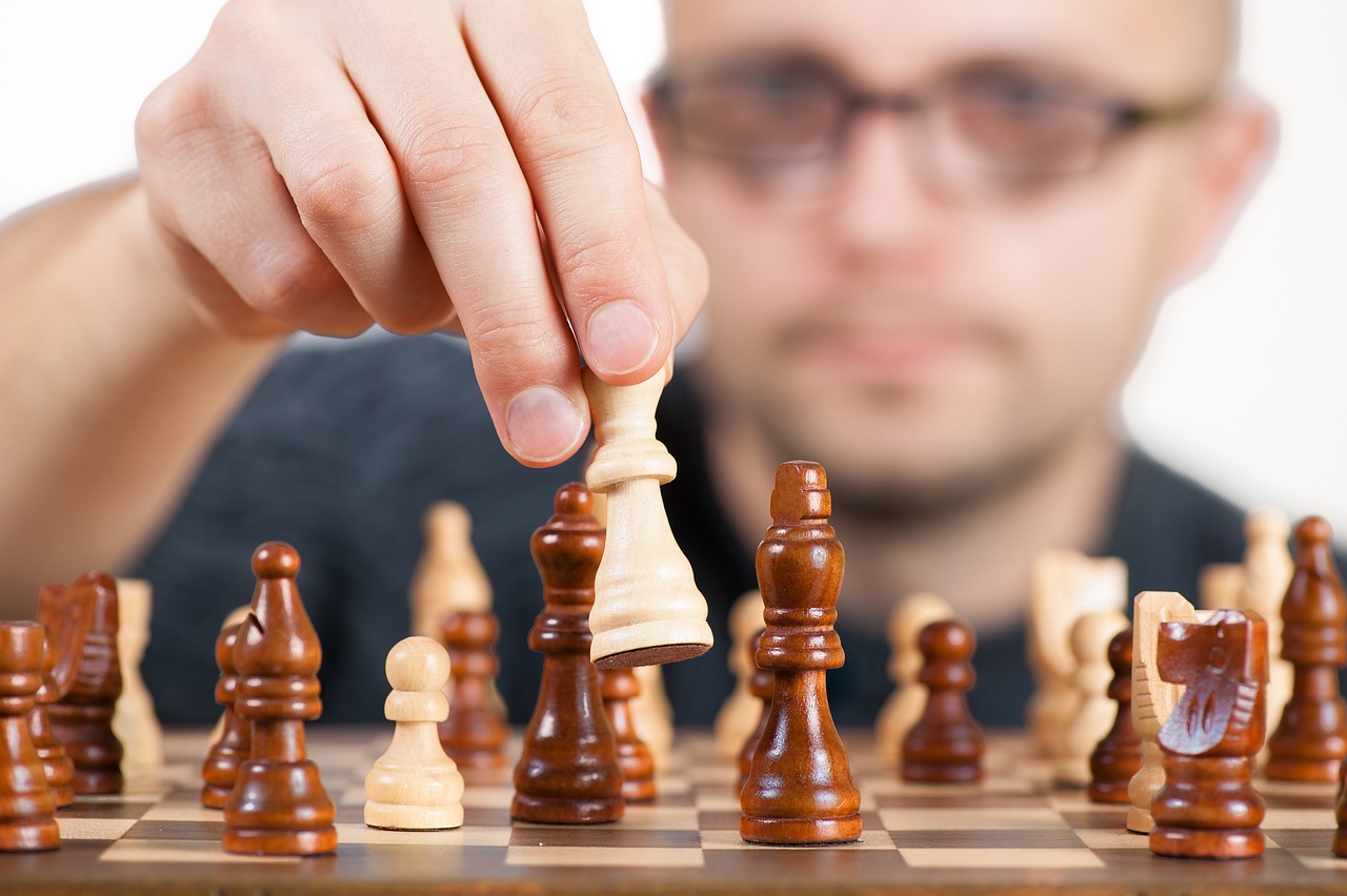 围棋比赛2017，策略与激情的较量对决时刻