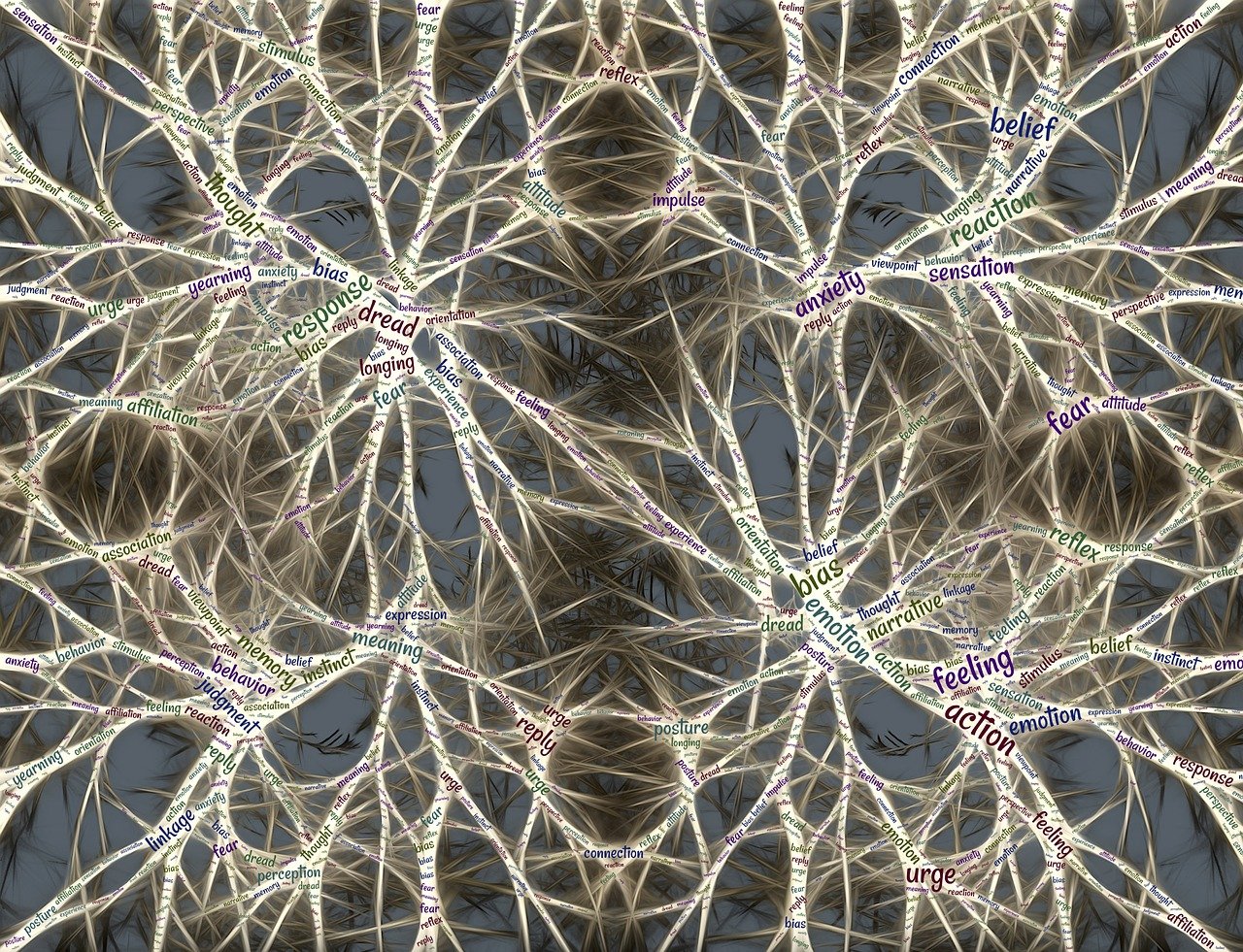 泰国疫情最新动态，挑战与希望并存的发展态势