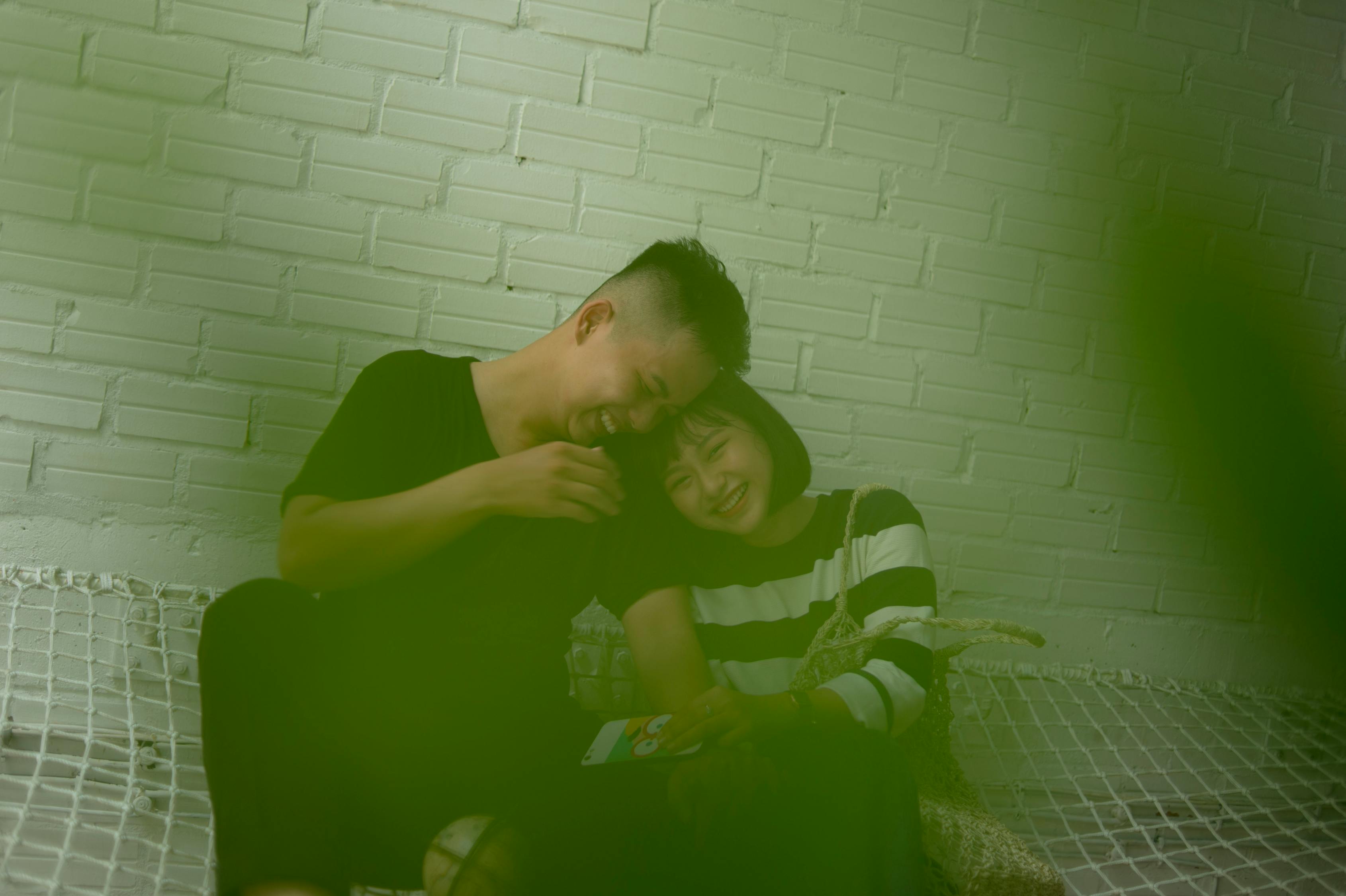 女性魅力与价值的现代解读，女孩有行情的真正含义是什么？