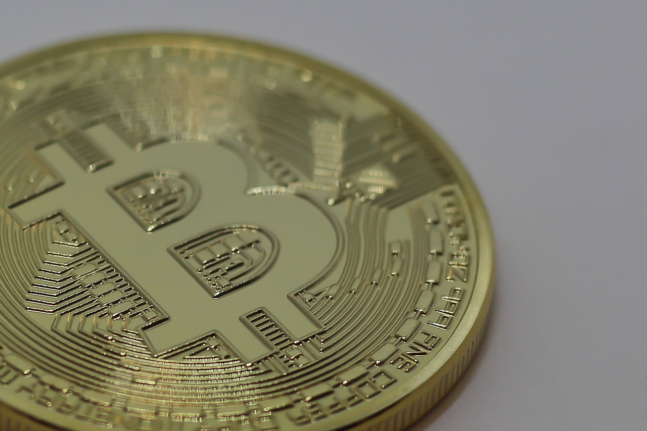 昭武通宝背一分行情解析与最新动态
