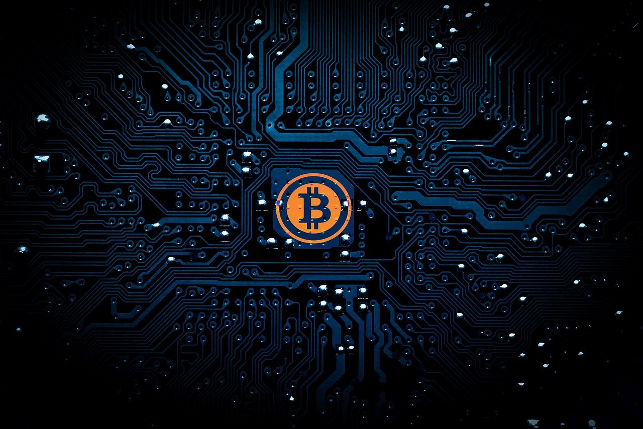 最新期货故事，逆袭之路的震撼篇章