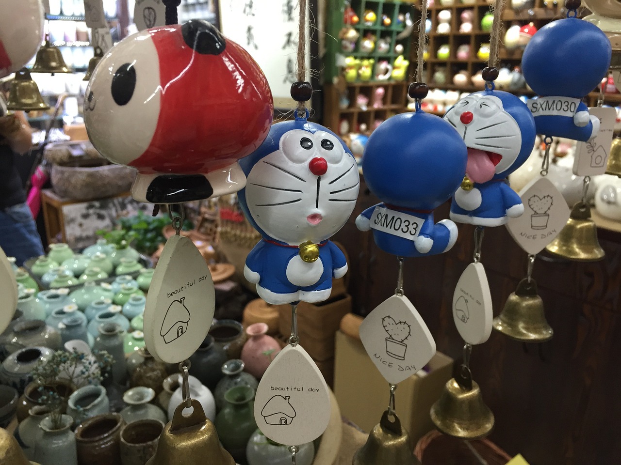 公仔箱资讯，动漫娱乐产业的交汇点探索