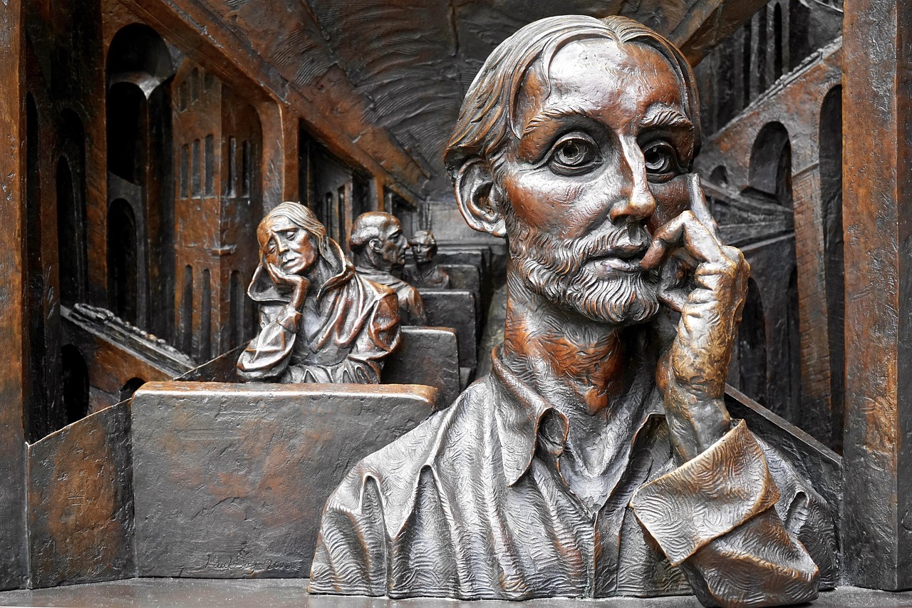 香港经典老电影，时光流转中的光影艺术记忆
