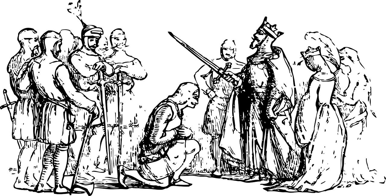 甜心宝贝 第15页
