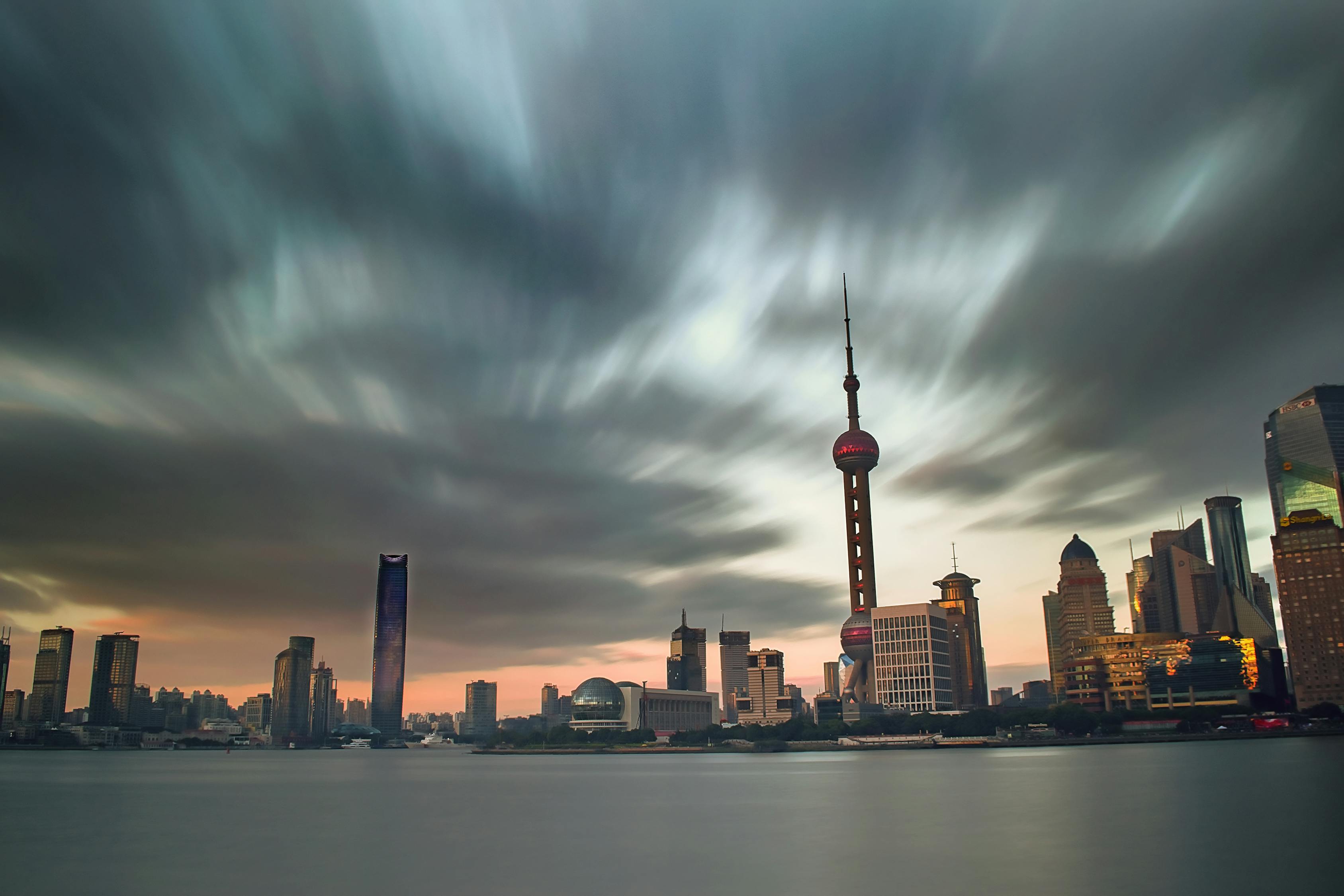神车股票背后的市场现象深度解析