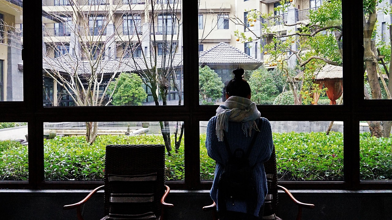 红磨坊电影，光影交织的浪漫与真实之旅