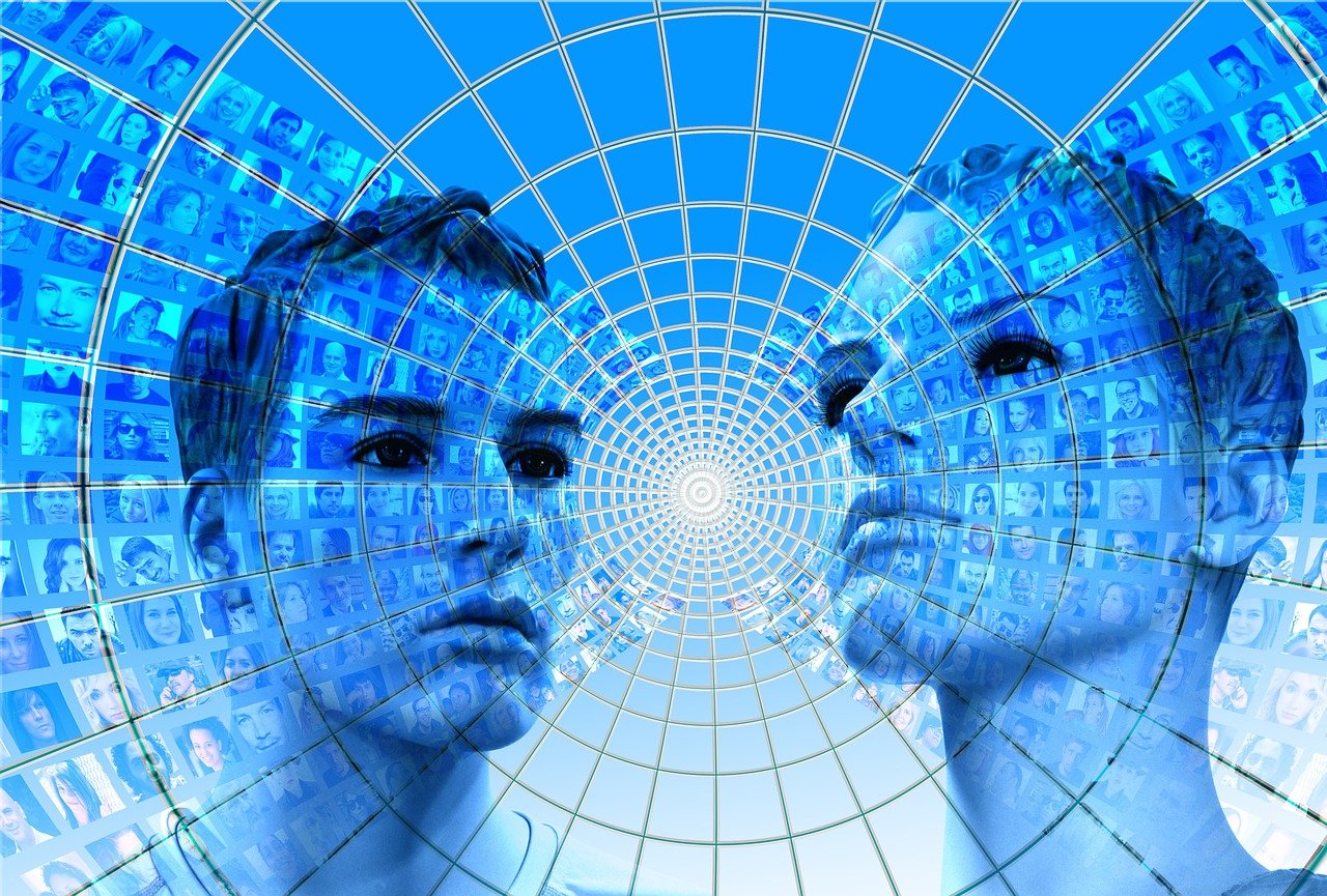 探索前沿科技，揭秘数字世界最新资讯——关于1024的最新资讯概览