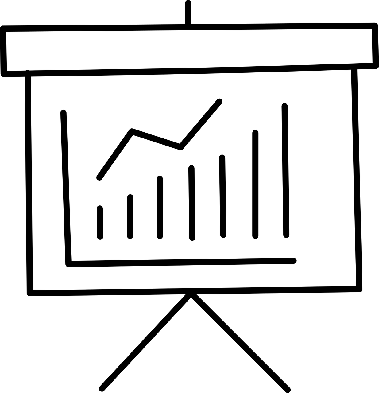 铁龙物流送股最新动态及分析