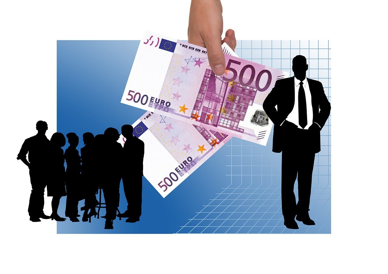 隆力奇最新奖金政策重塑行业激励机制的新篇章揭秘！