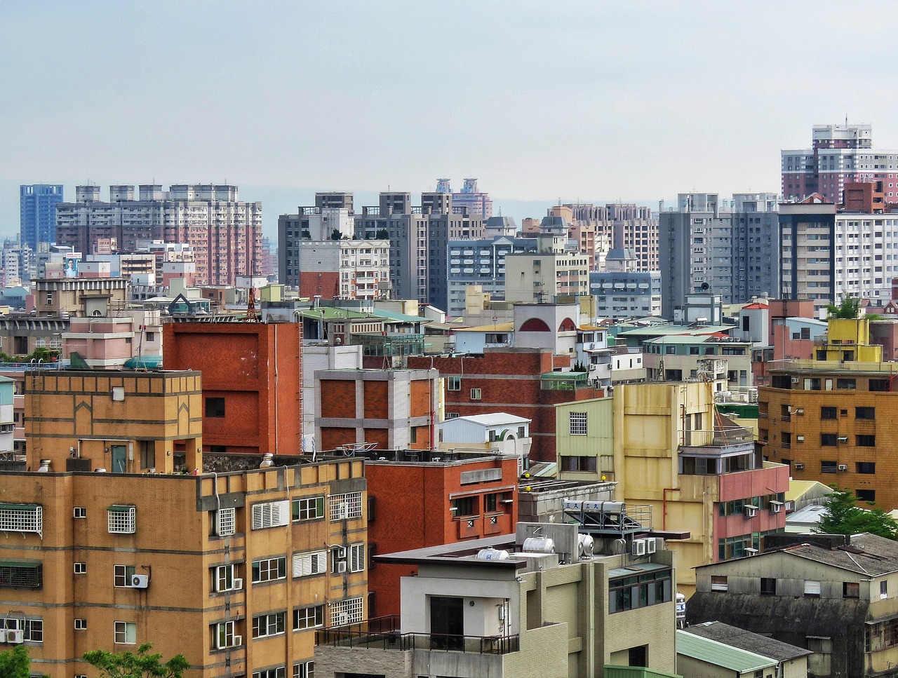 南通碧桂园最新住宅价格概览，全面洞悉住宅价格动态