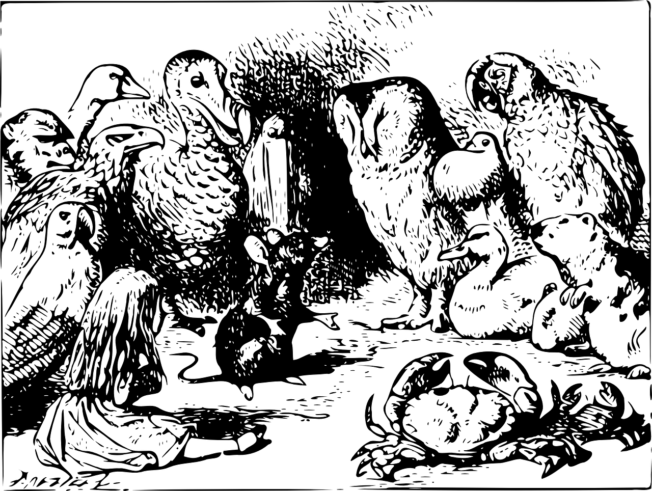 佐罗动漫，经典与创新交融的完美呈现