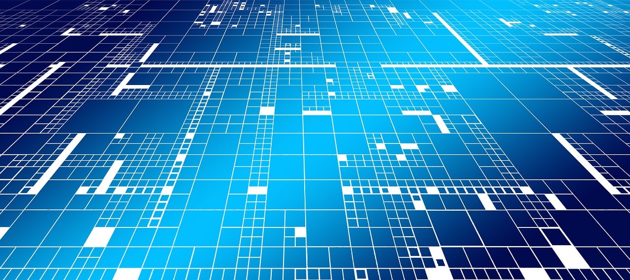 QT公司上市之路，探索、挑战与机遇的征程