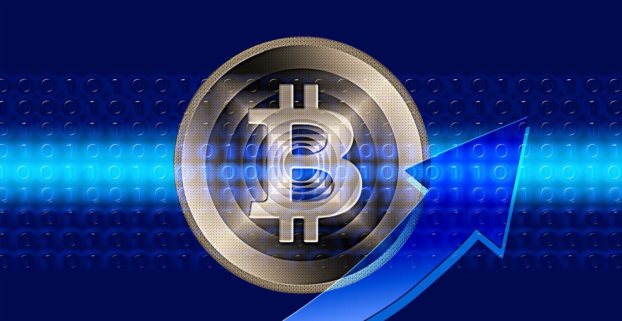 玖龙纸业股票的投资价值深度解析