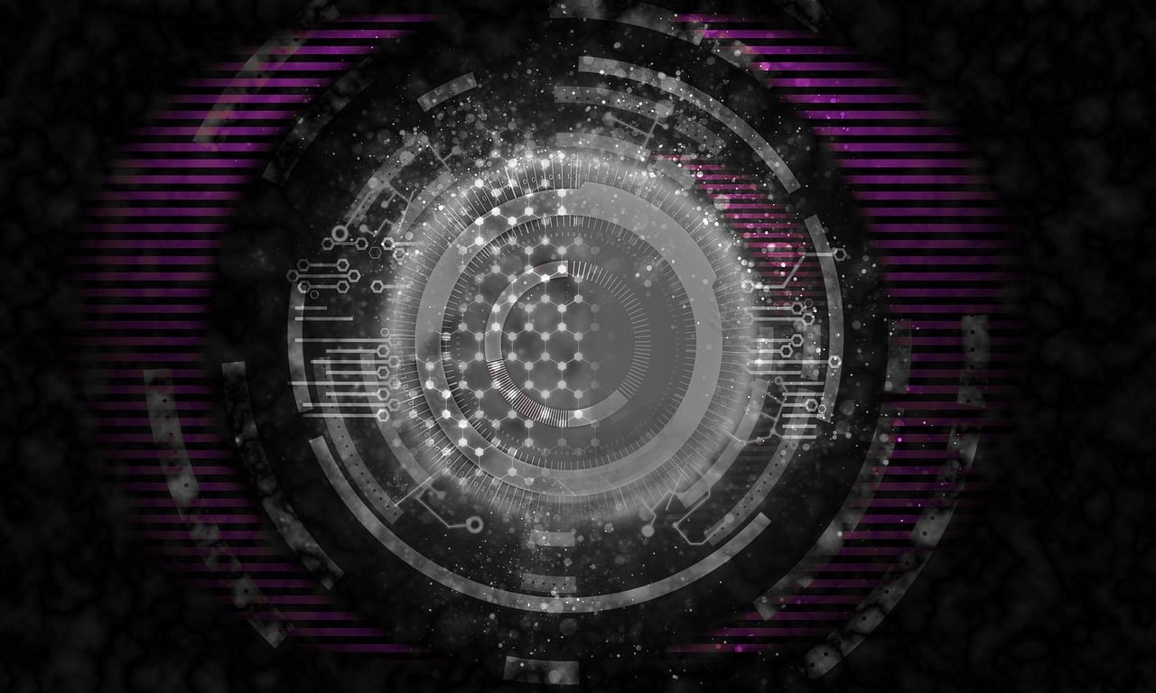 晨风科技股票，数字时代的潜力股探索